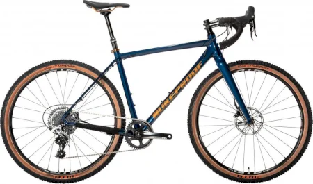 Nukeproof Digger Pro 2019