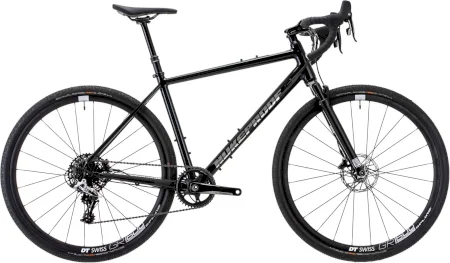 Nukeproof Digger Rs 2022