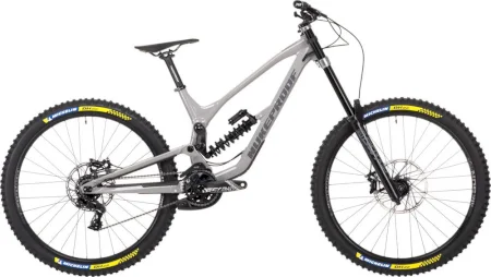 Nukeproof Dissent 275 Comp 2021