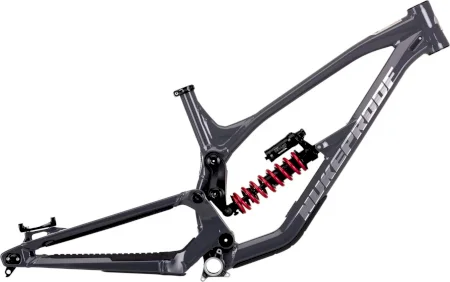 Nukeproof Dissent 275 Frame 2022
