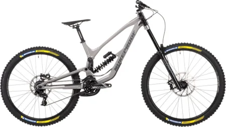 Nukeproof Dissent 297 Comp 2021