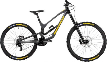 Nukeproof Dissent 297 Comp 2022