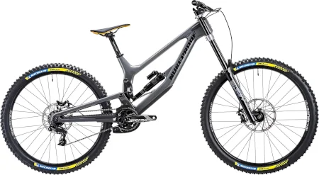 Nukeproof Dissent Carbon 297 Comp 2023