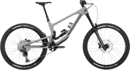 Nukeproof Giga 275 Carbon Comp 2021