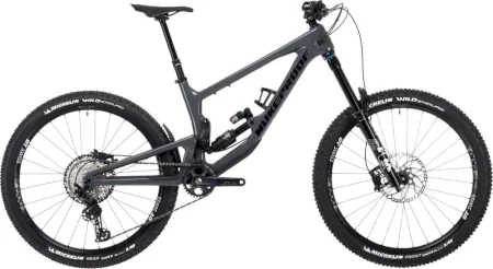 Nukeproof Giga 275 Carbon Elite 2021