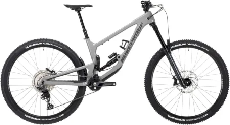 Nukeproof Giga 290 Carbon Comp 2021