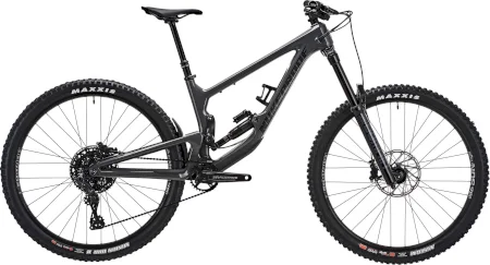 Nukeproof Giga 290 Carbon Comp 2023