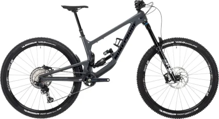 Nukeproof Giga 290 Carbon Elite 2021
