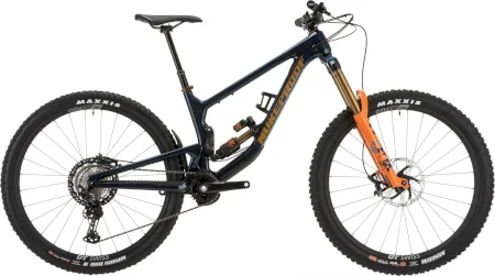 Nukeproof Giga 290 Carbon Factory 2022