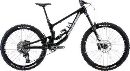 Nukeproof Giga 297 Carbon Elite 2023