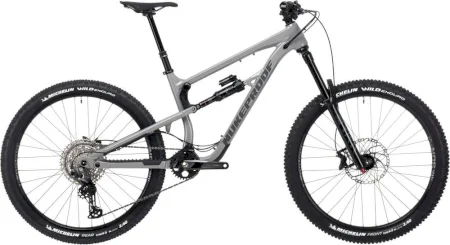 Nukeproof Mega 275 Alloy Comp 2021