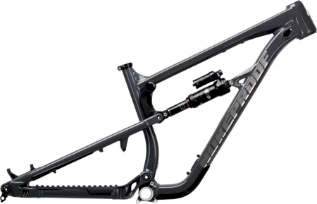 Nukeproof Mega 275 Alloy Frame 2022
