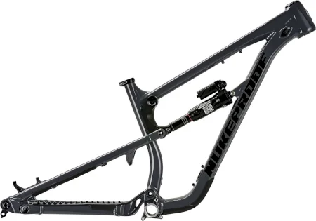 Nukeproof Mega 275 Alloy Frame 2023