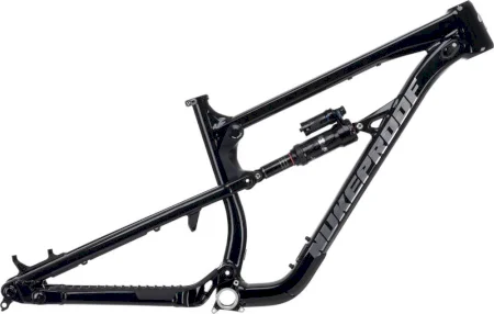 Nukeproof Mega 275 Alloy Frame Only 2021