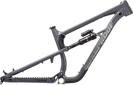 Nukeproof Mega 275 Alloy Frame Only 2022