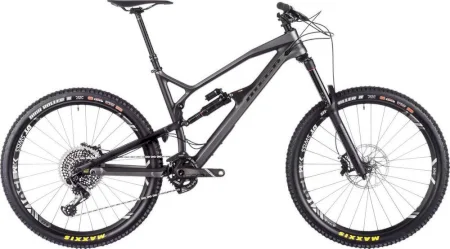 Nukeproof Mega 275 Rs 2018
