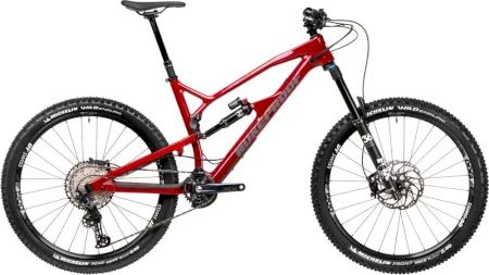 Nukeproof Mega 275c Elite 2020
