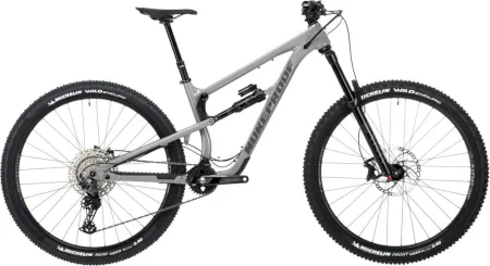 Nukeproof Mega 290 Alloy Comp 2021