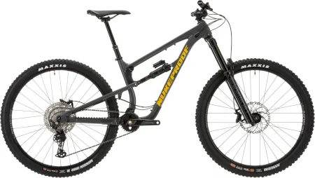 Nukeproof Mega 290 Alloy Comp 2022