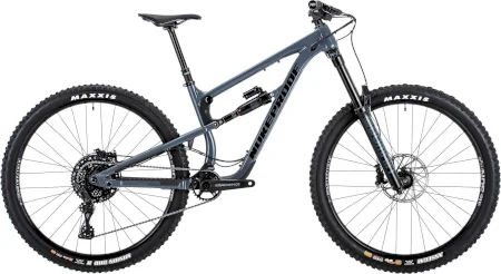 Nukeproof Mega 290 Alloy Comp 2023
