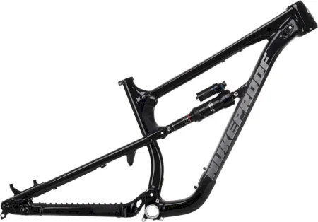 Nukeproof Mega 290 Alloy Frame Only 2021