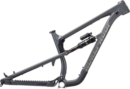 Nukeproof Mega 290 Alloy Frame Only 2022