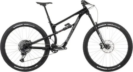 Nukeproof Mega 290 Alloy Pro 2021