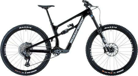 Nukeproof Mega 290 Carbon Elite 2023
