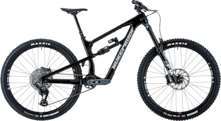 Nukeproof Mega 290 Carbon Elite Sram 2023