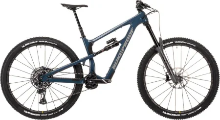 Nukeproof Mega 290 Carbon Rs 2021