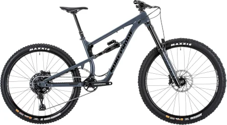 Nukeproof Mega 297 Alloy Comp 2023