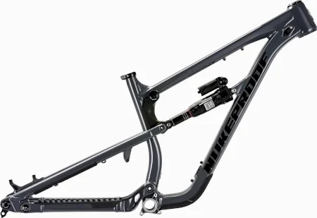 Nukeproof Mega 297 Alloy Frame 2023