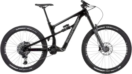 Nukeproof Mega 297 Carbon Rs 2022