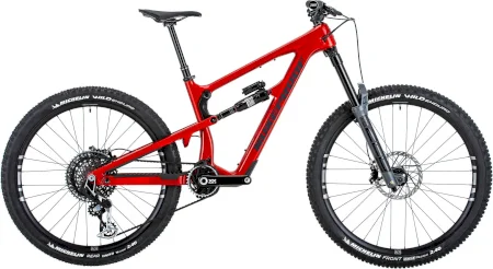 Nukeproof Mega 297 Carbon Rs 2023