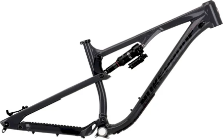 Nukeproof Reactor 275 Alloy Frame 2023