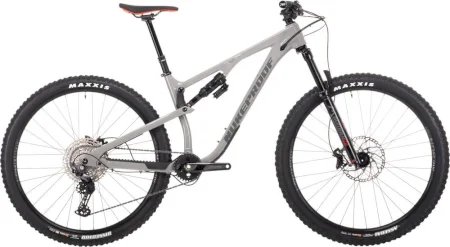 Nukeproof Reactor 290 Alloy Comp 2021