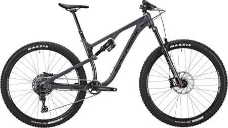 Nukeproof Reactor 290 Alloy Comp 2023
