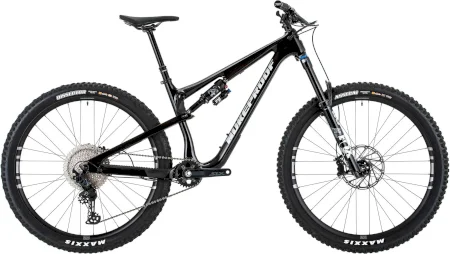 Nukeproof Reactor 290 Carbon Elite 2023