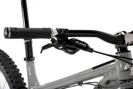 Nukeproof Scout 275 Comp 2019
