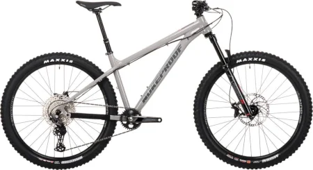 Nukeproof Scout 275 Comp 2021