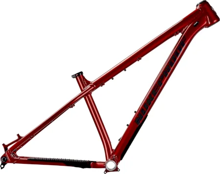 Nukeproof Scout 275 Frame 2023