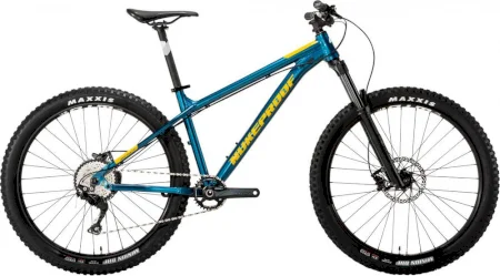 Nukeproof Scout 275 Sport 2019