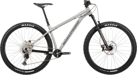 Nukeproof Scout 290 Comp 2021