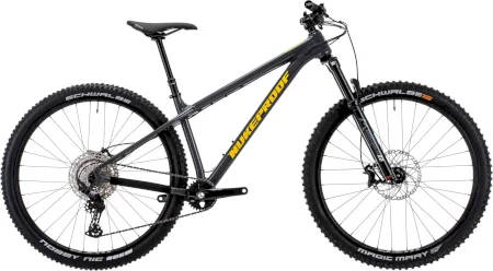 Nukeproof Scout 290 Comp 2022