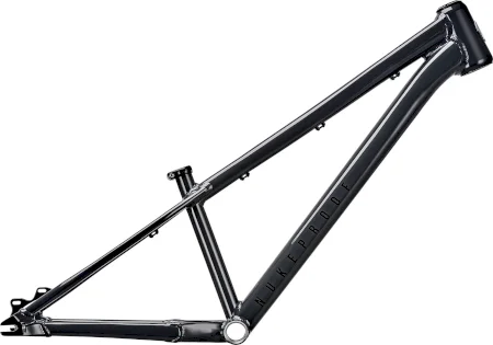 Nukeproof Solum Frame 2022