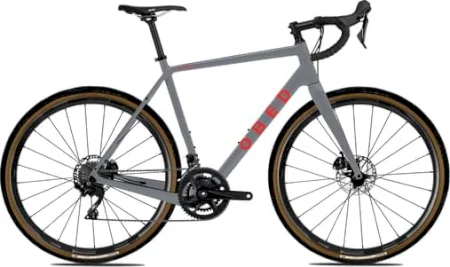 Obed Baseline Ultegra 2023