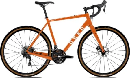Obed Boundary Grx 810 Di2 2023