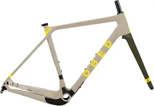 Obed Gvr Frameset 2022