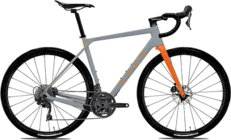 Obed Gvr Grx 810 2023