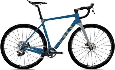 Obed Gvr Sram Rival Xplr Etap Axs 2023